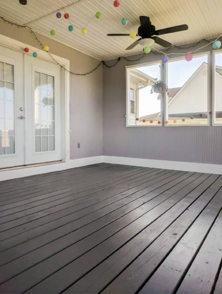 Brandby Construction Services - Photo 7