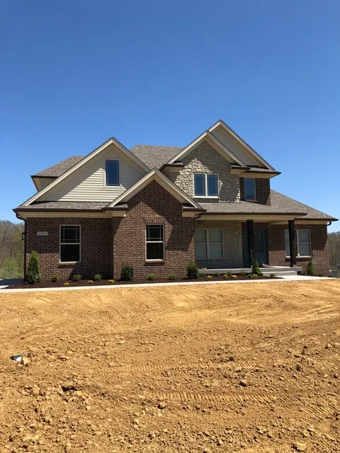 Outdoor Designs by Larry Smith Builders, LLC - Photo 4