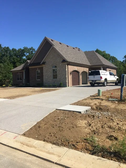 Outdoor Designs by Larry Smith Builders, LLC - Photo 2