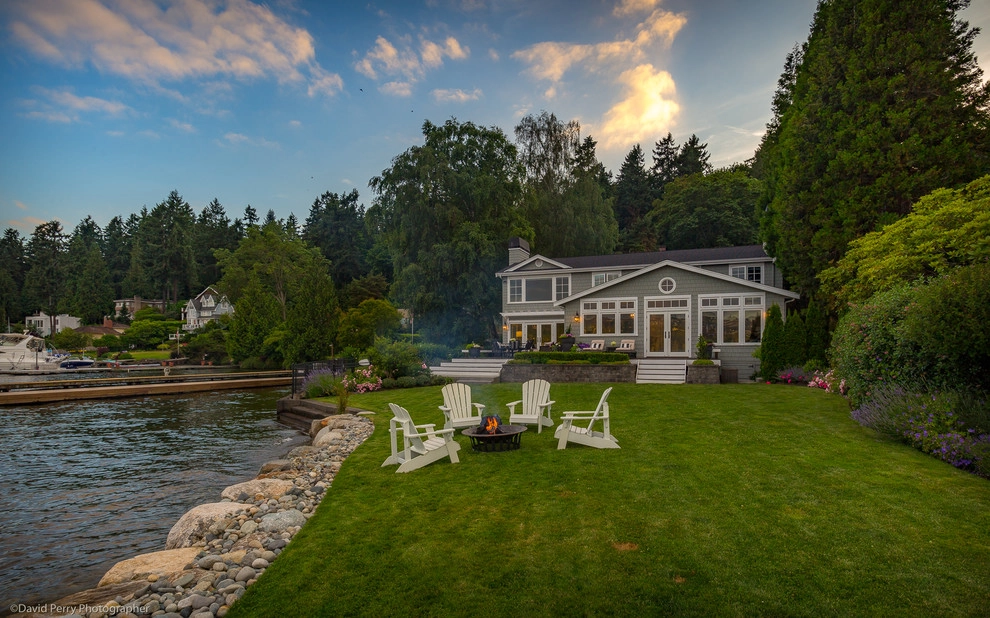Life on the Lake by Terra Design - Photo 17