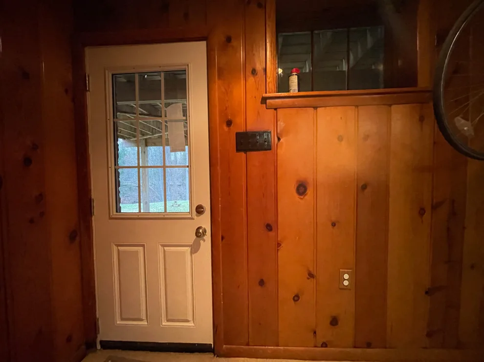 JCP Contractor LLC - Photo 10