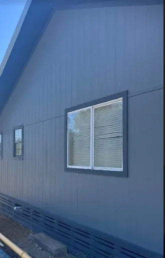 RA Contracting - Photo 10