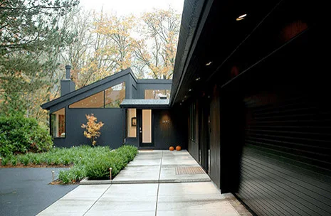 Novo Remodeling Inc - Photo 12
