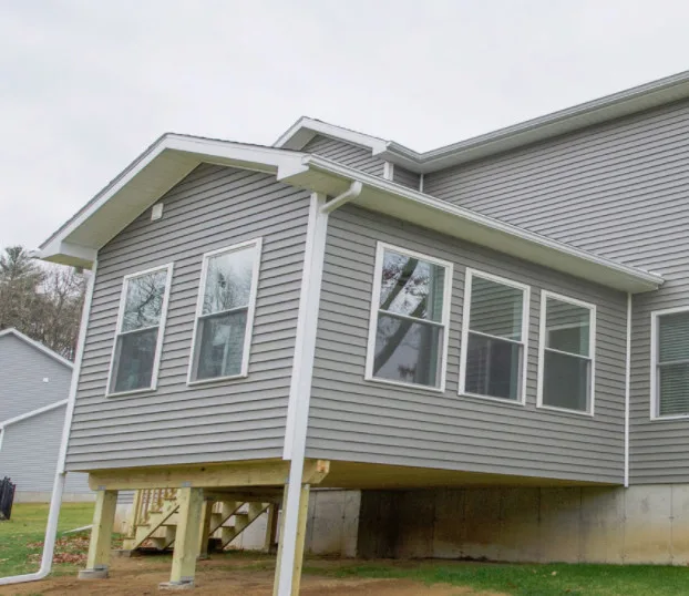 Novo Remodeling Inc - Photo 8