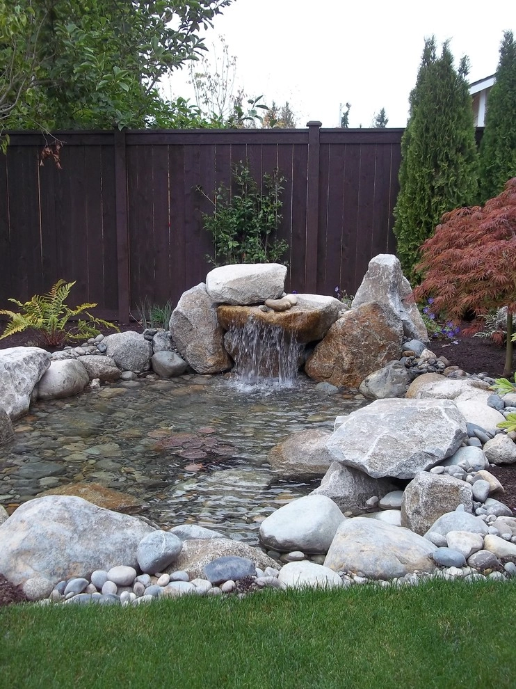 Stone Craft by Terra Design - Photo 2