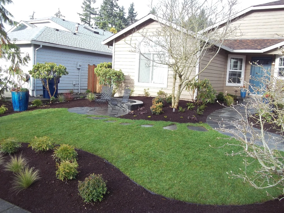 Stone Craft by Terra Design - Photo 3