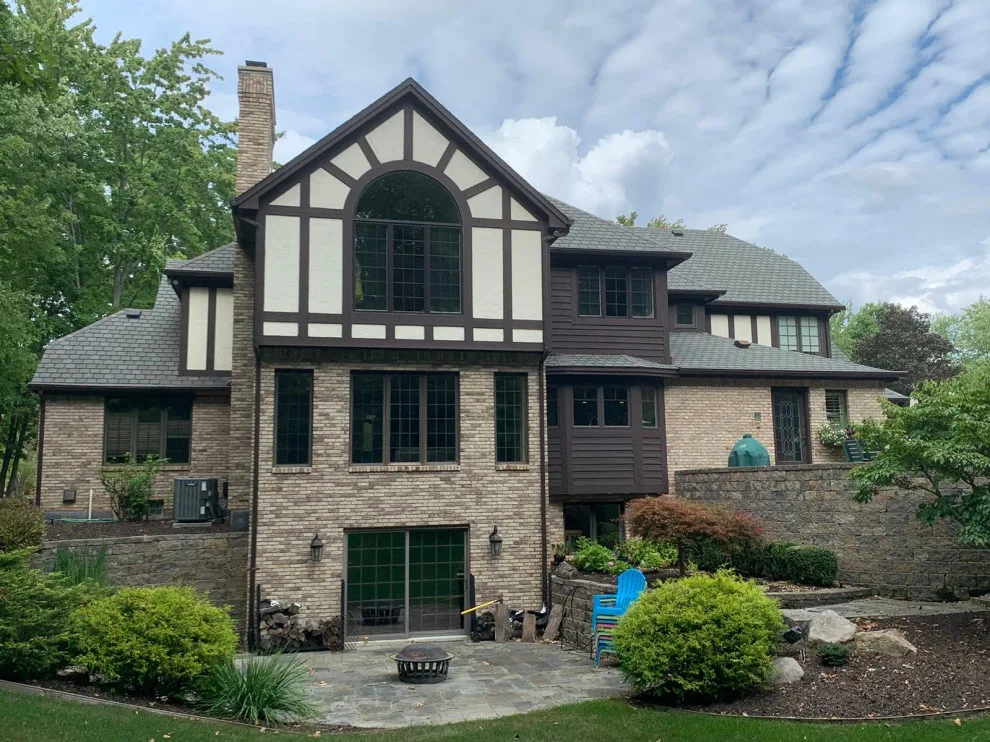 Michigan Construction Services - Photo 11