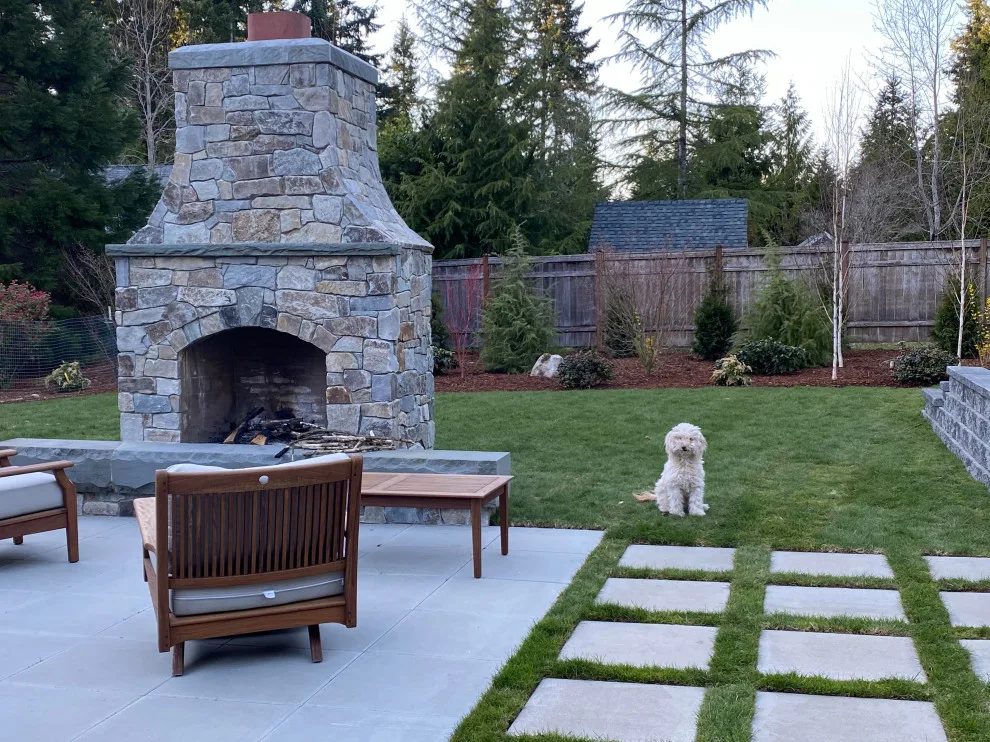 Integrity Roofing & Construction - Photo 12