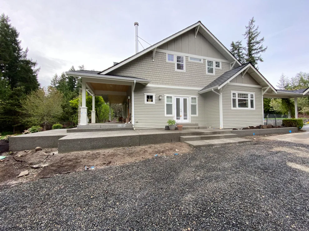 Integrity Roofing & Construction - Photo 4