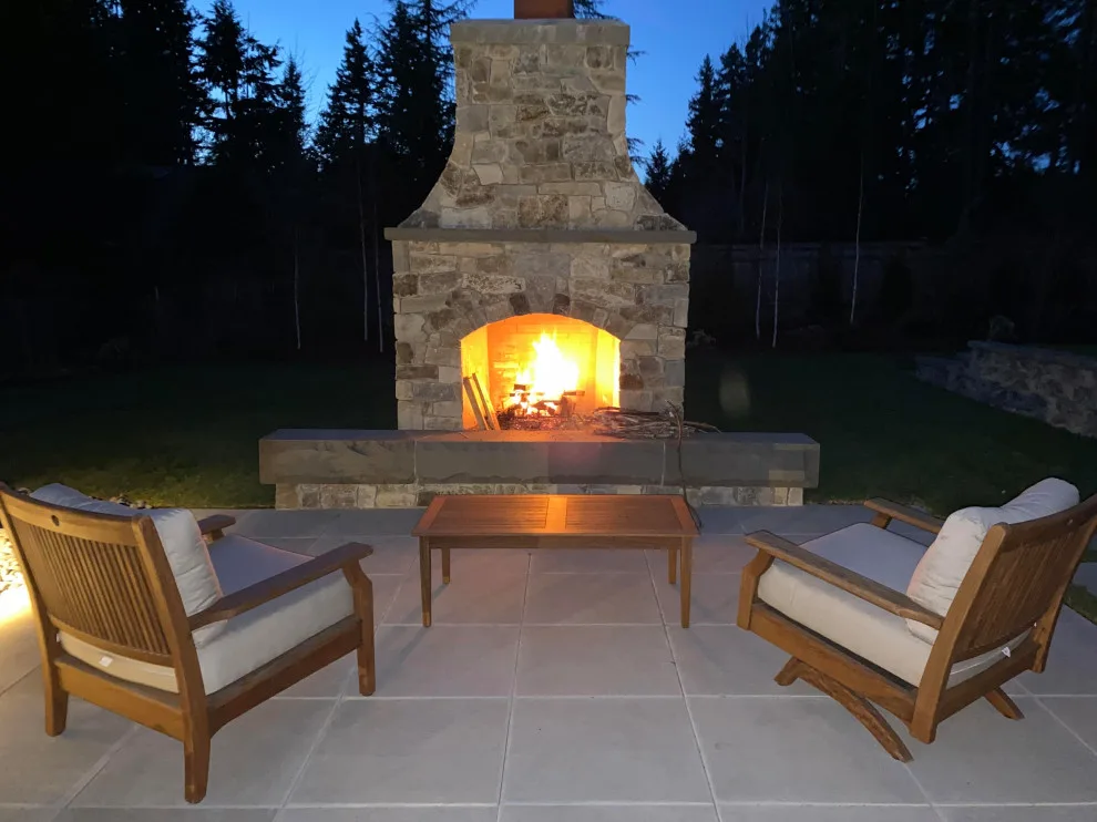 Integrity Roofing & Construction - Photo 8