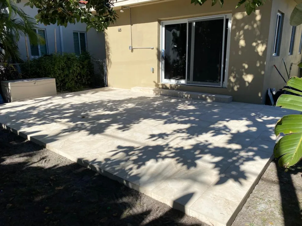 FCL Construction Group Corp - Photo 9