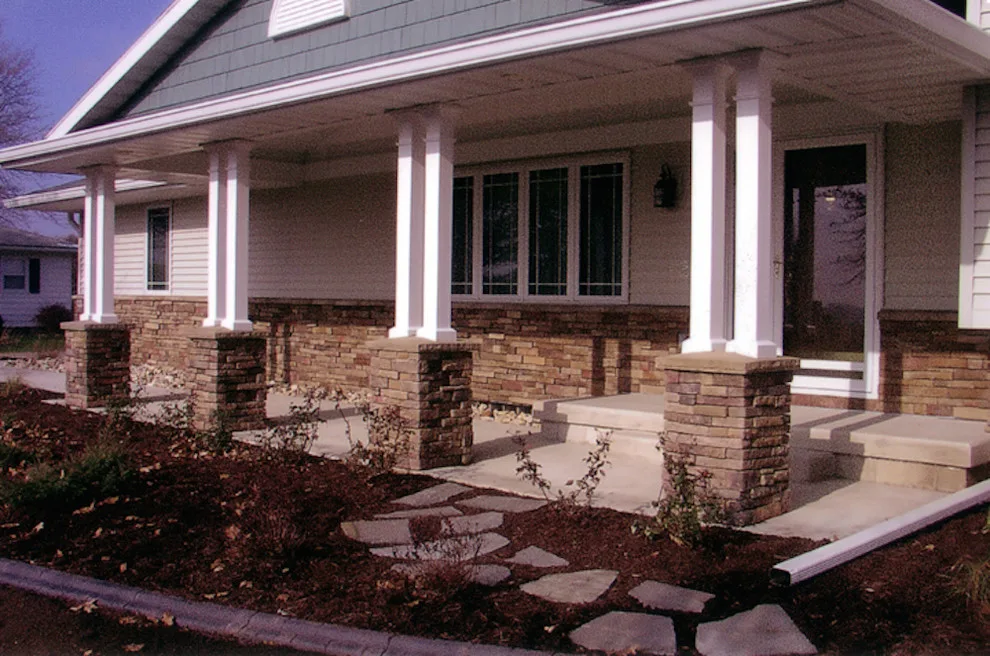 Town & Country Home Improvement Center - Photo 12