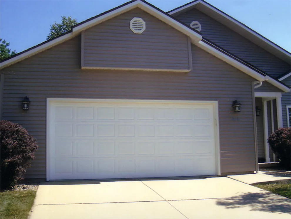 Town & Country Home Improvement Center - Photo 10