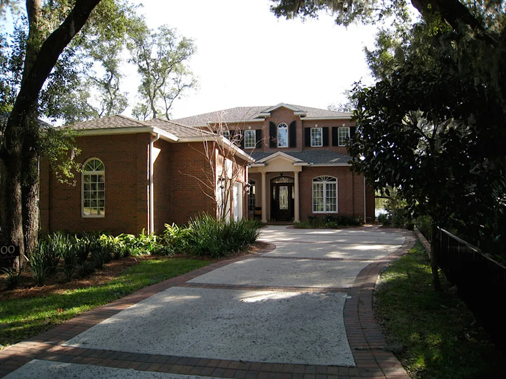 Rita Jones Construction - Photo 6