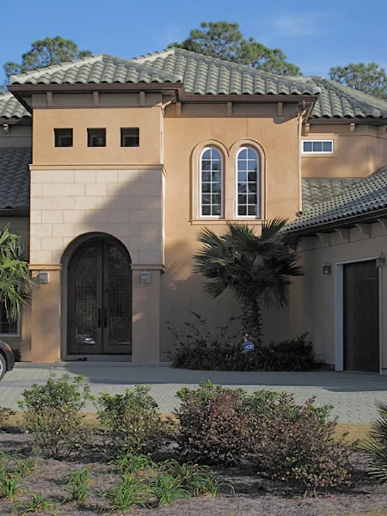 Rita Jones Construction - Photo 13