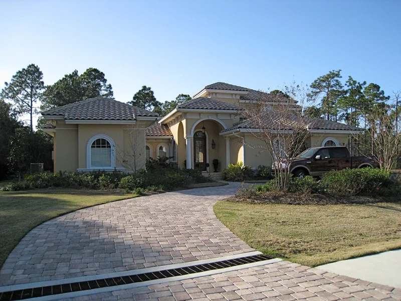 Rita Jones Construction - Photo 12