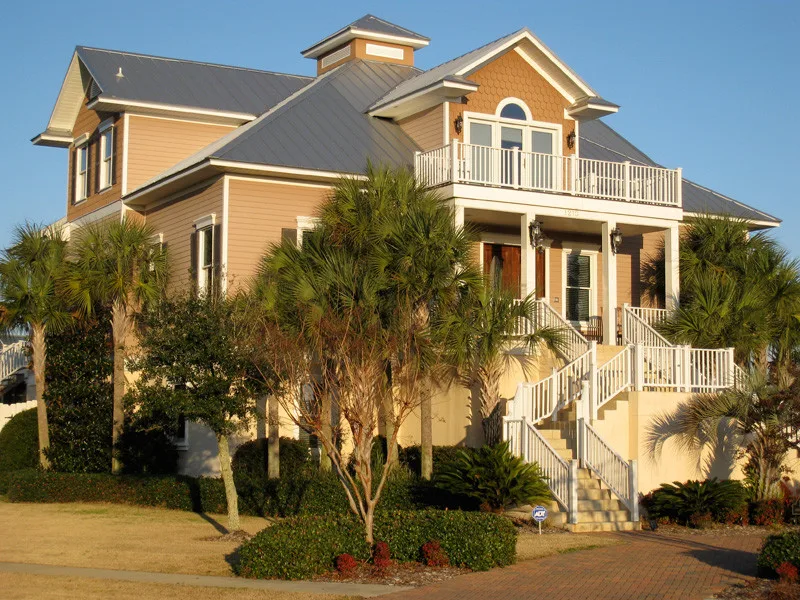 Rita Jones Construction - Photo 11