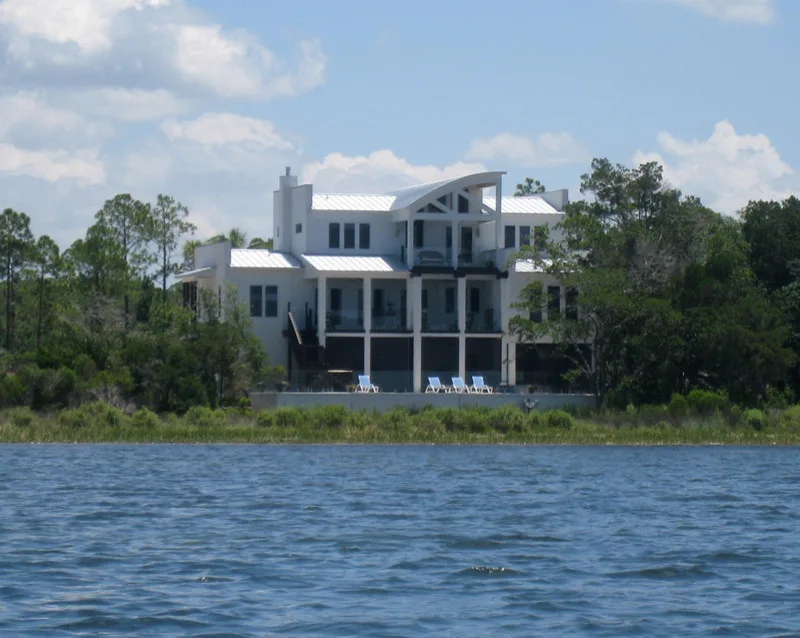 Rita Jones Construction - Photo 10