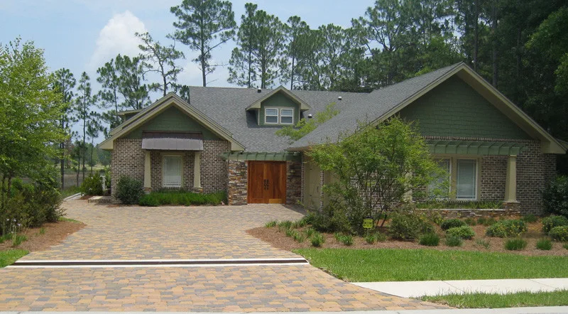 Rita Jones Construction - Photo 2