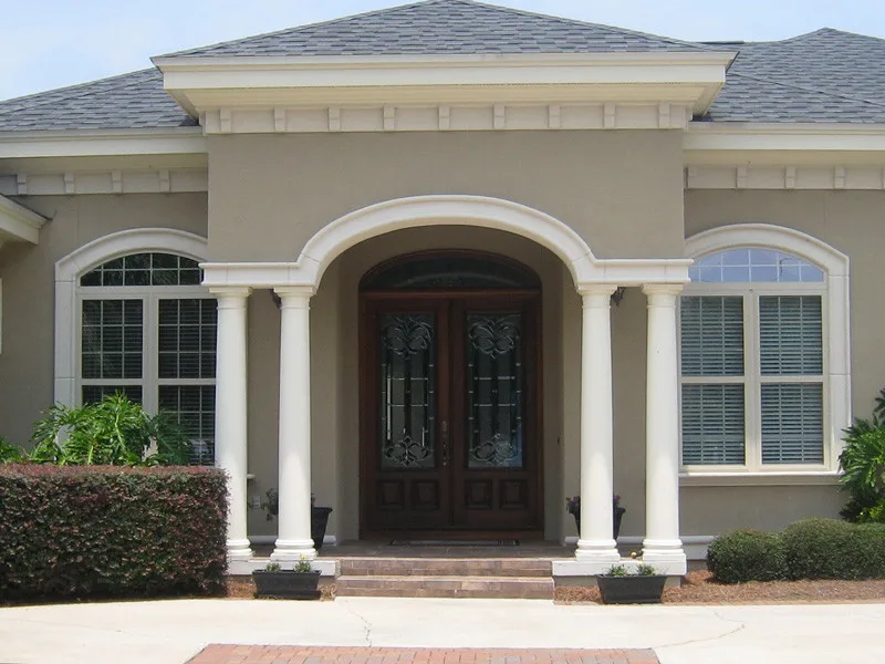 Rita Jones Construction - Photo 9