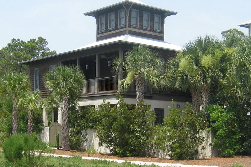 Rita Jones Construction - Photo 4