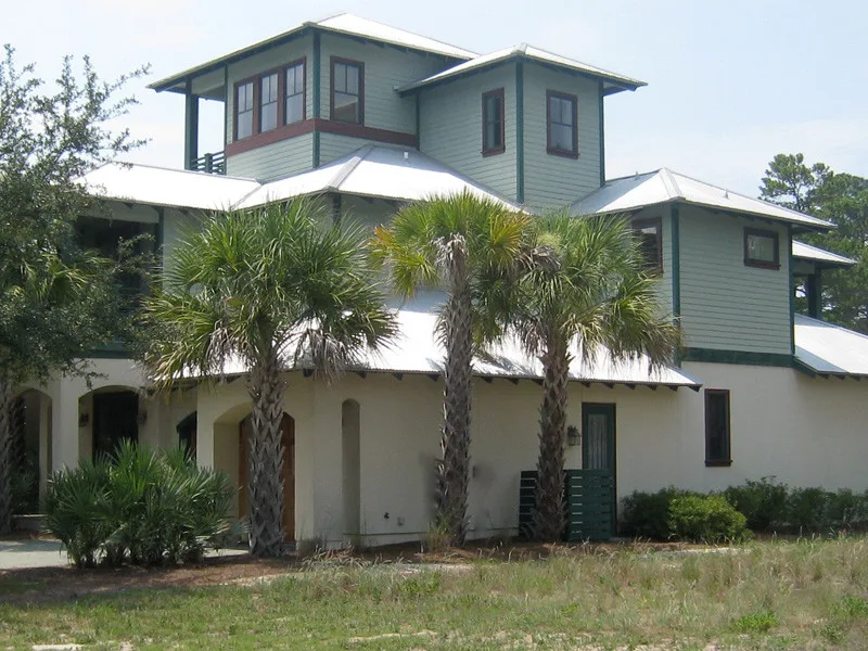Rita Jones Construction - Photo 5