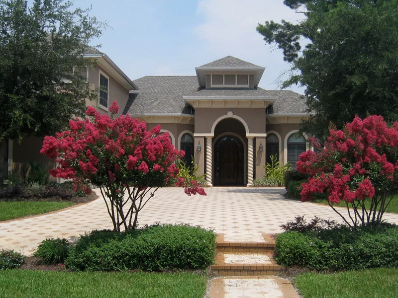 Rita Jones Construction - Photo 8
