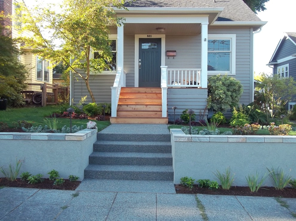 Terra Design - Photo 8