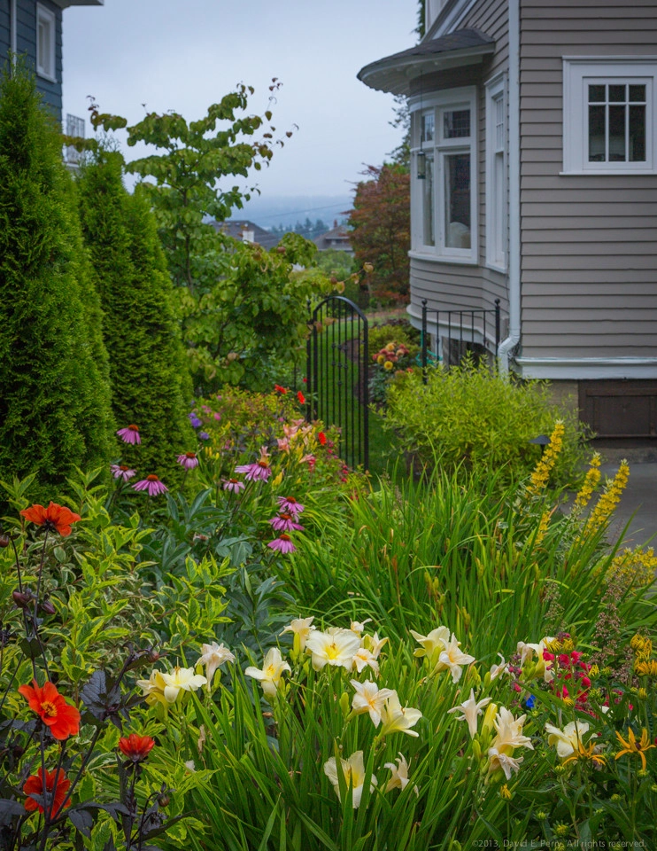 Garden Crest by Terra Design - Photo 8