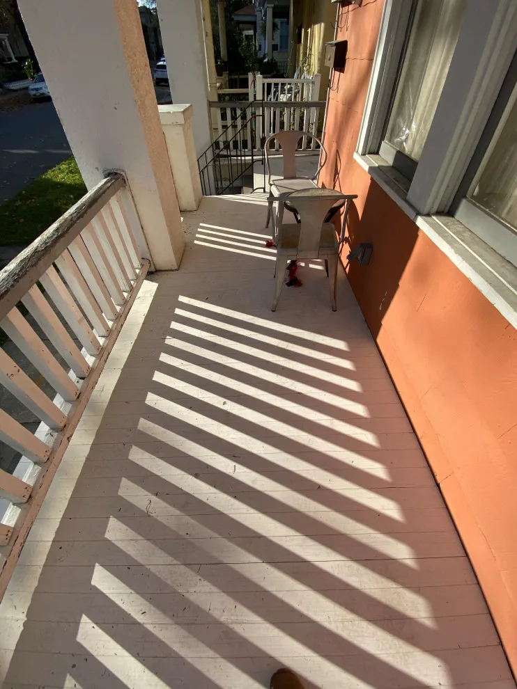 Savannah, GA Exterior Home Upgrade by Southern Home Solutions - Photo 9