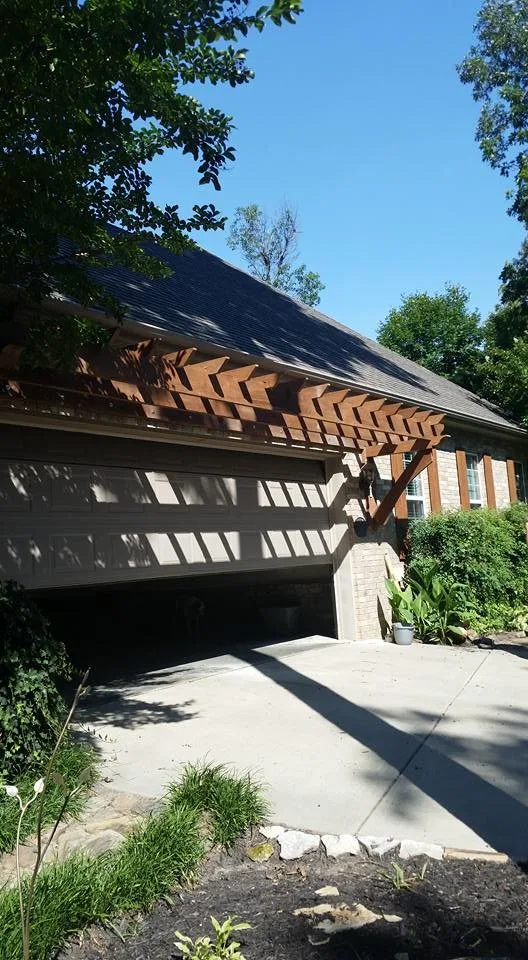 Stan Morris Construction LLC - Photo 2