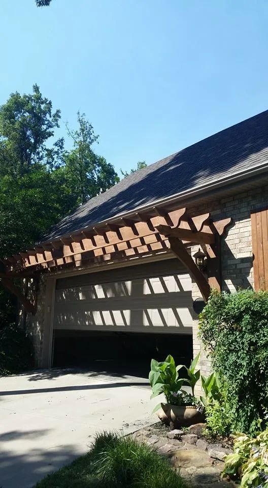 Stan Morris Construction LLC - Photo 9