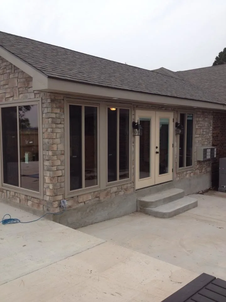 Stan Morris Construction LLC - Photo 11
