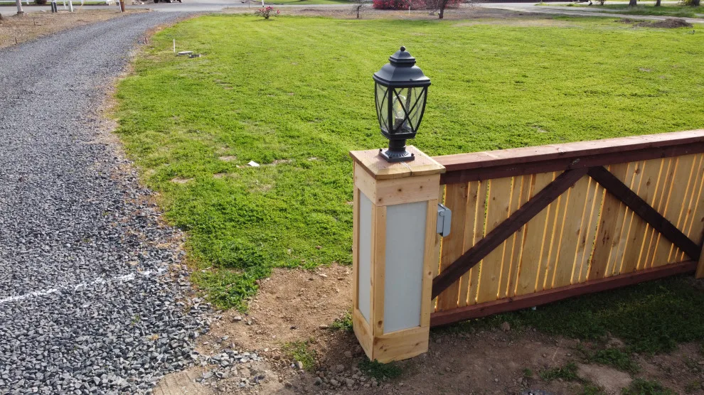 Legacy Builders Construction - Photo 2