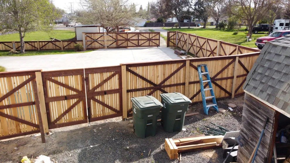 Legacy Builders Construction - Photo 6