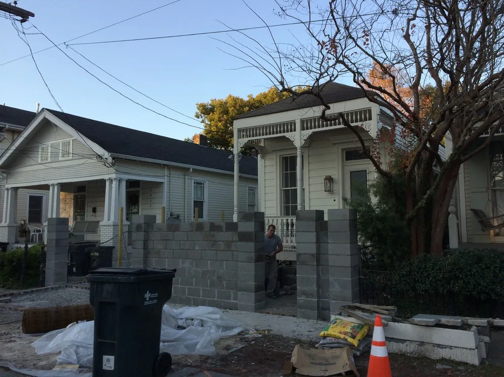 Celticbuild - Photo 4