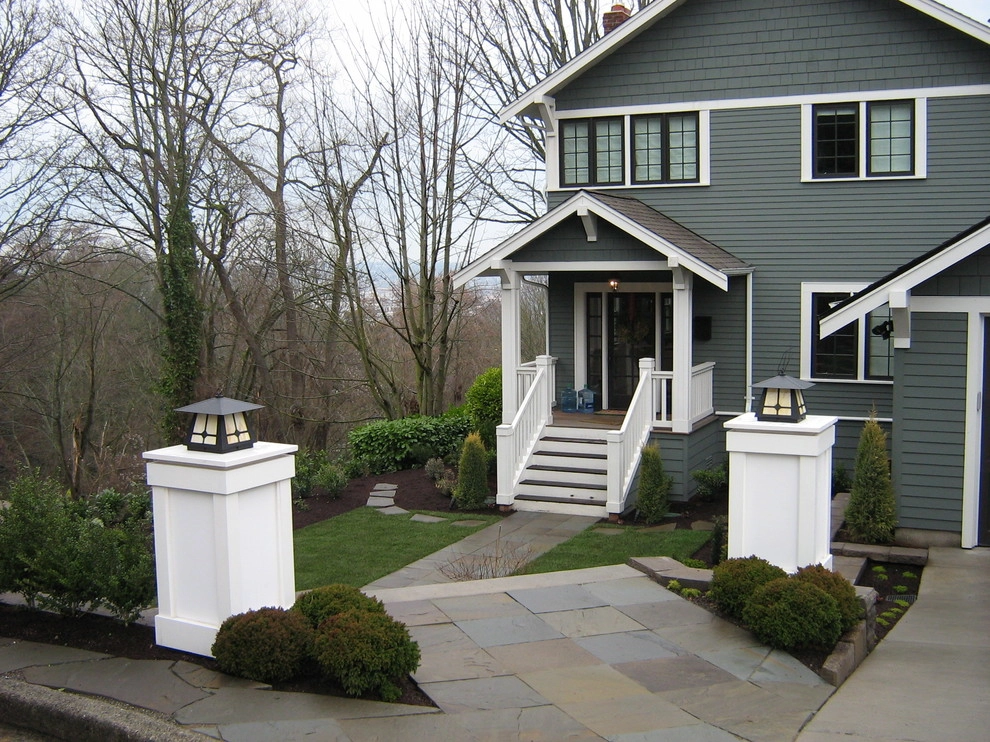 Simple Balance by Terra Design - Photo 2