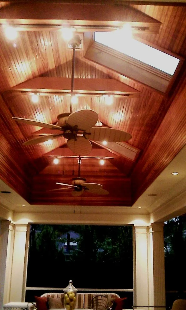Outdoor Living by Showplace Co LLC - Photo 2
