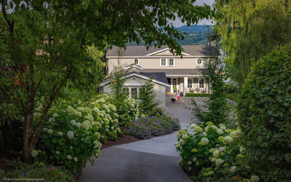 Life on the Lake by Terra Design - Photo 10