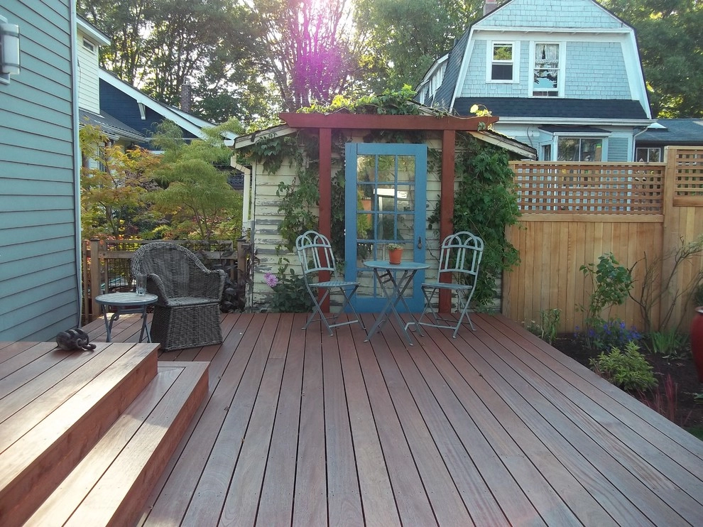 Terra Design - Photo 3