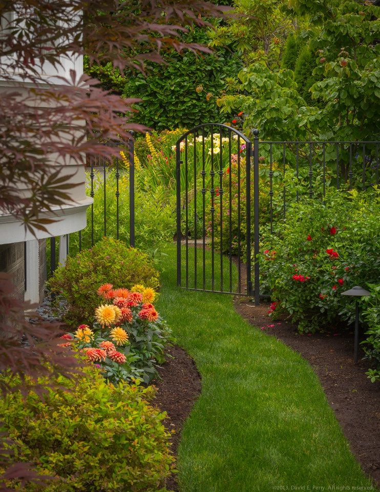 Garden Crest by Terra Design - Photo 11