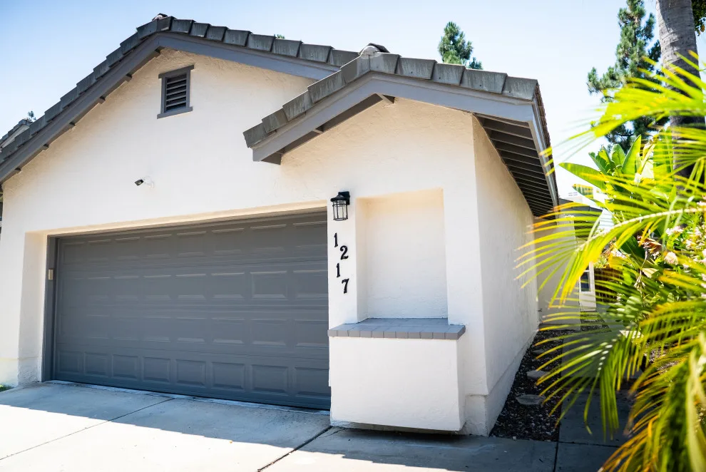 OUTDOOR COATING by ValueCrafters Remodeling Inc. - Photo 7