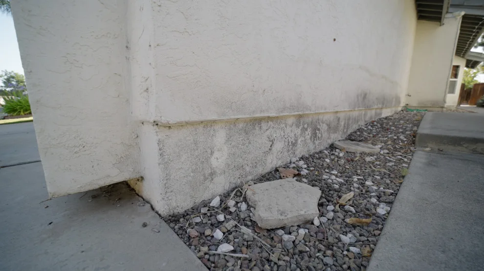 OUTDOOR COATING by ValueCrafters Remodeling Inc. - Photo 8