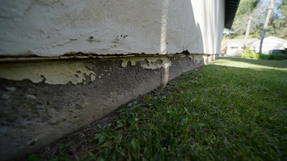 OUTDOOR COATING by ValueCrafters Remodeling Inc. - Photo 2