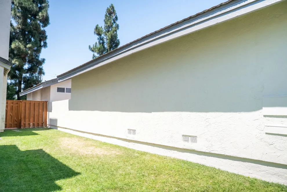 OUTDOOR COATING by ValueCrafters Remodeling Inc. - Photo 9