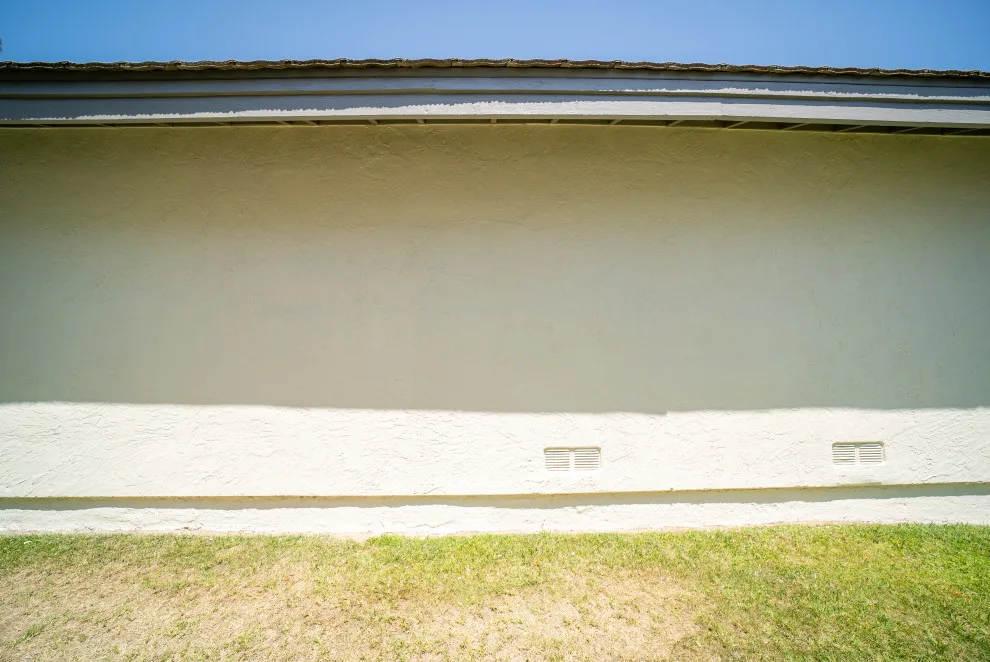 OUTDOOR COATING by ValueCrafters Remodeling Inc. - Photo 3