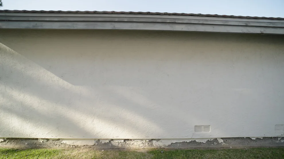 ValueCrafters Remodeling Inc. - Photo 6