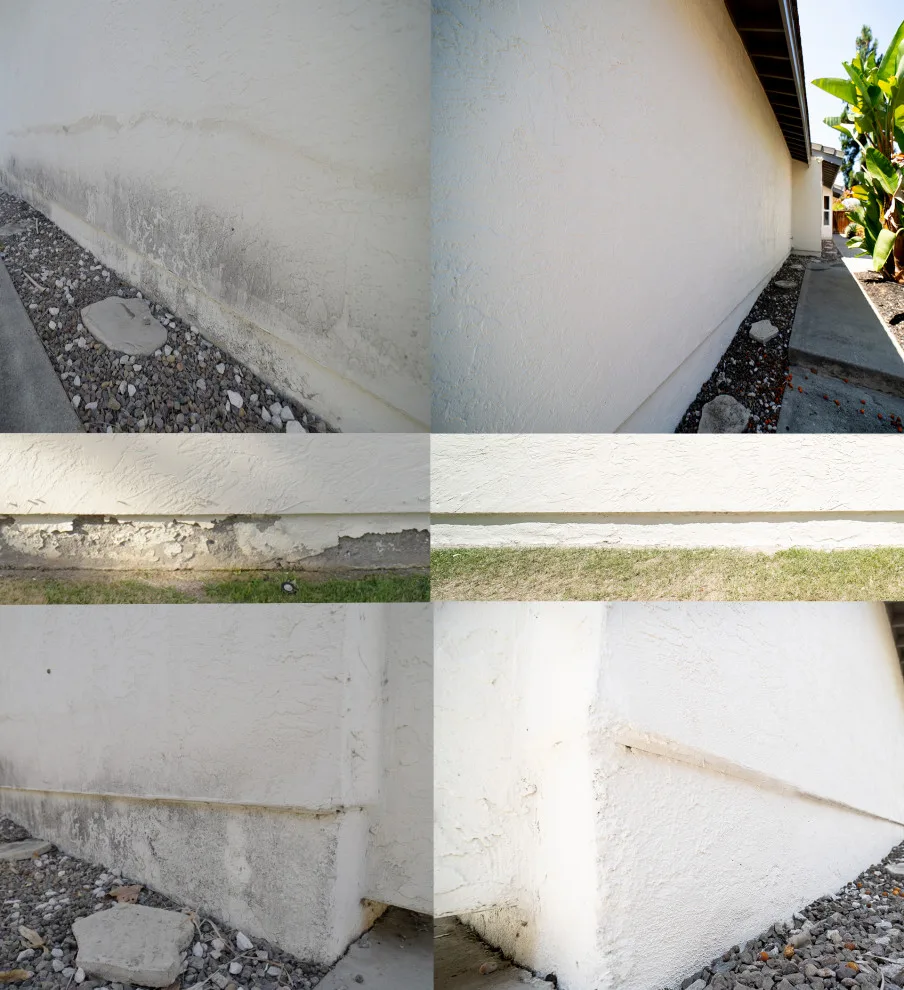 OUTDOOR COATING by ValueCrafters Remodeling Inc. - Photo 4