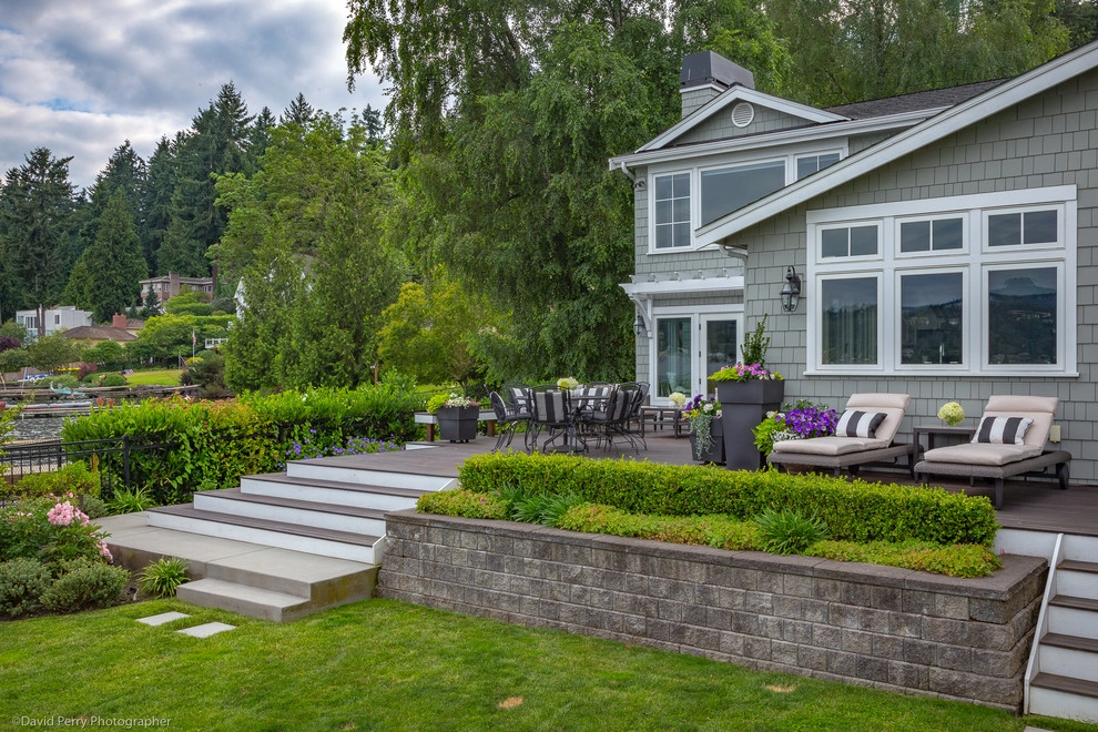 Life on the Lake by Terra Design - Photo 6