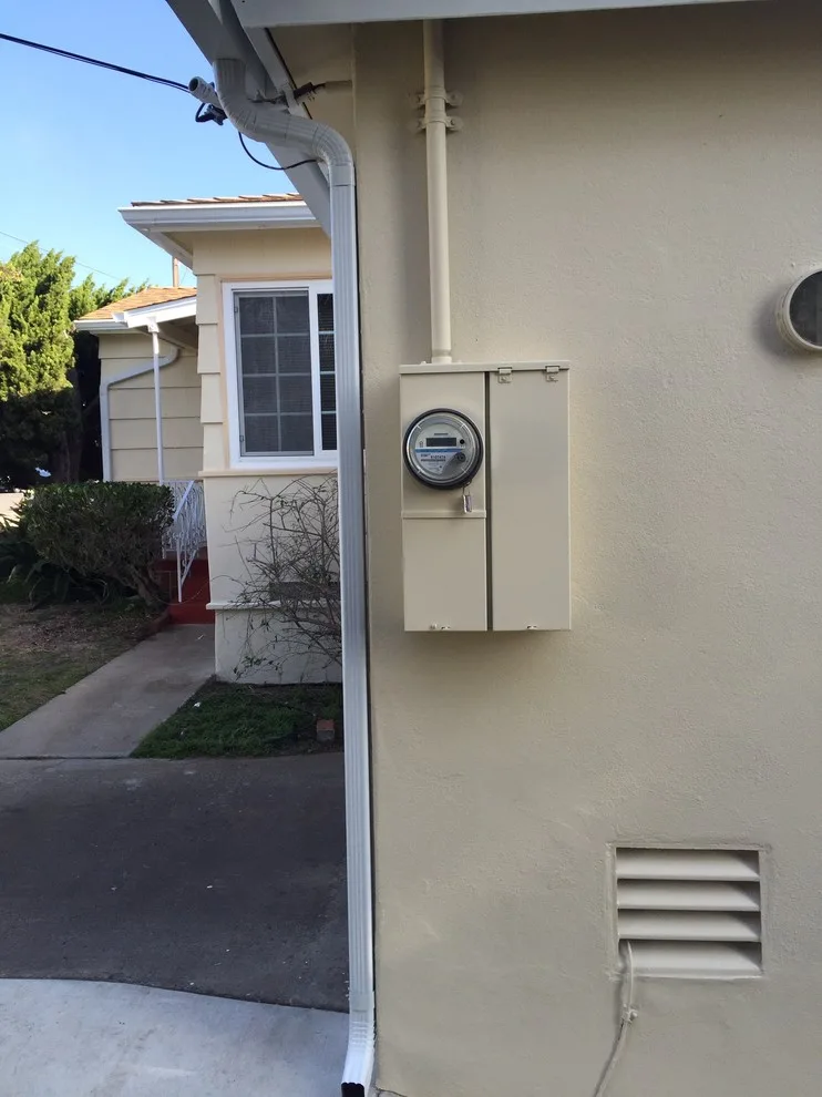OUTDOOR COATING by Precision Home Design & Remodeling - Photo 3